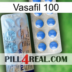 Vasafil 100 39